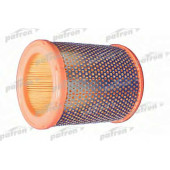 Фильтр воздушный PATRON PF1205