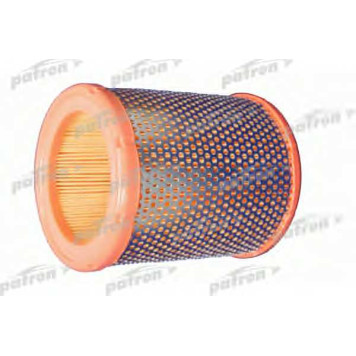 Фильтр воздушный PATRON PF1205