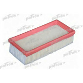 Фильтр воздушный PATRON PF1206