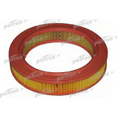 Фильтр воздушный PATRON PF1208