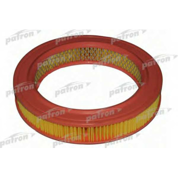 Фильтр воздушный PATRON PF1208