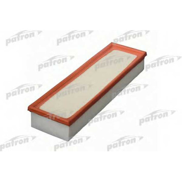 Фильтр воздушный PATRON PF1209