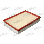 Фильтр воздушный PATRON PF1210