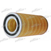 Фильтр воздушный PATRON PF1212
