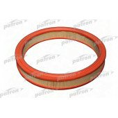 Фильтр воздушный PATRON PF1213