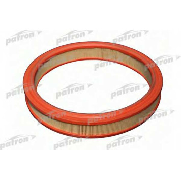 Фильтр воздушный PATRON PF1213