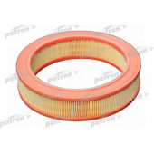 Фильтр воздушный PATRON PF1214