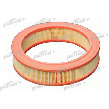 Фильтр воздушный PATRON PF1214