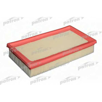 Фильтр воздушный PATRON PF1215