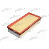 Фильтр воздушный PATRON PF1217