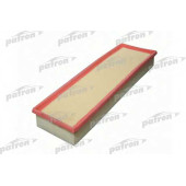 Фильтр воздушный PATRON PF1219