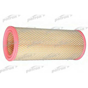 Фильтр воздушный PATRON PF1220