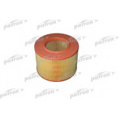 Фильтр воздушный PATRON PF1222