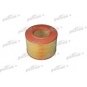 Фильтр воздушный PATRON PF1222