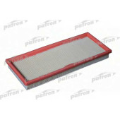 Фильтр воздушный PATRON PF1223