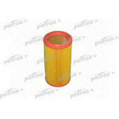 Фильтр воздушный PATRON PF1225