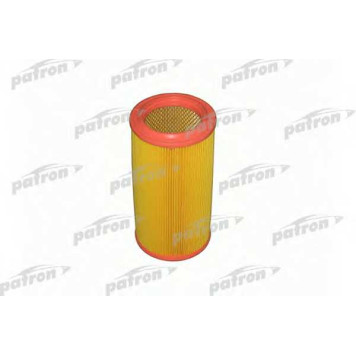 Фильтр воздушный PATRON PF1225