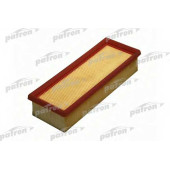 Фильтр воздушный PATRON PF1226