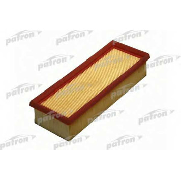 Фильтр воздушный PATRON PF1226