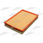 Фильтр воздушный PATRON PF1228