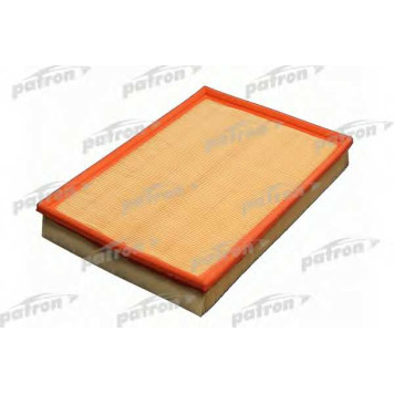 Фильтр воздушный PATRON PF1228