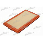Фильтр воздушный PATRON PF1229