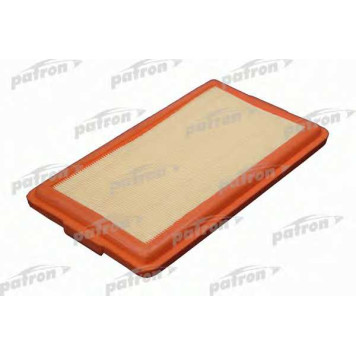Фильтр воздушный PATRON PF1229