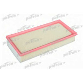 Фильтр воздушный PATRON PF1230