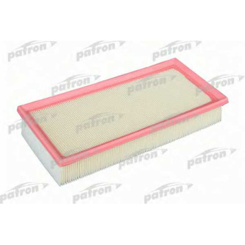 Фильтр воздушный PATRON PF1230