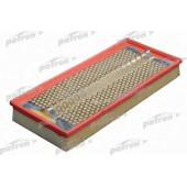 Фильтр воздушный PATRON PF1231