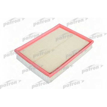 Фильтр воздушный PATRON PF1234
