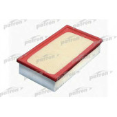 Фильтр воздушный PATRON PF1235