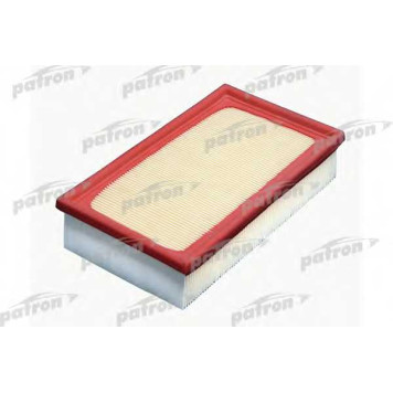 Фильтр воздушный PATRON PF1235