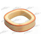 Фильтр воздушный PATRON PF1236