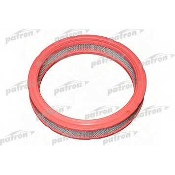 Фильтр воздушный PATRON PF1239