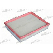 Фильтр воздушный PATRON PF1240