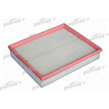 Фильтр воздушный PATRON PF1240