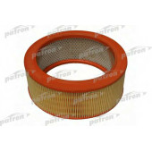 Фильтр воздушный PATRON PF1241