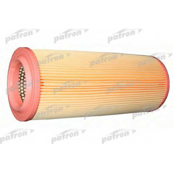 Фильтр воздушный PATRON PF1246