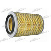 Фильтр воздушный PATRON PF1249