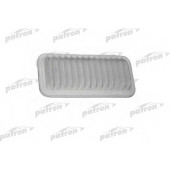 Фильтр воздушный PATRON PF1254