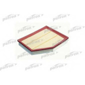 Фильтр воздушный PATRON PF1255