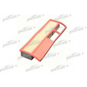 Фильтр воздушный PATRON PF1256