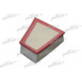 Фильтр воздушный PATRON PF1257