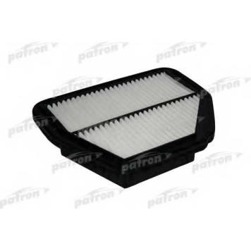 Фильтр воздушный PATRON PF1260