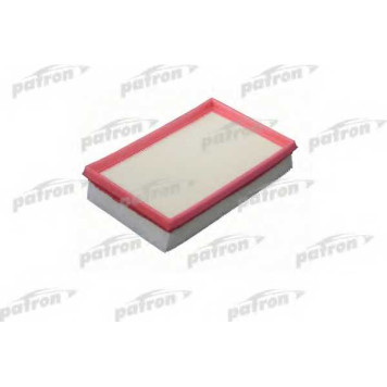 Фильтр воздушный PATRON PF1262