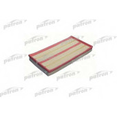 Фильтр воздушный PATRON PF1265