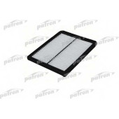 Фильтр воздушный PATRON PF1267