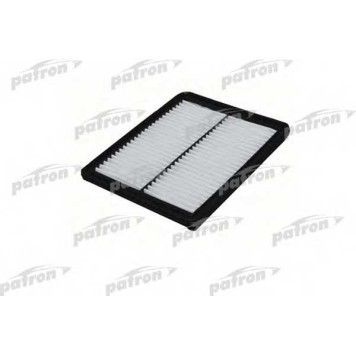 Фильтр воздушный PATRON PF1267