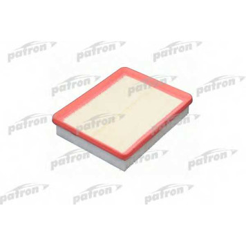Фильтр воздушный PATRON PF1272
